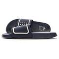 Sandales / Nu-pieds femme sur Grenoble : Claquettes TBS FLIFLOW