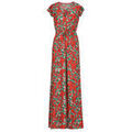 Robes sur Grenoble : Robe Moony Mood KIM