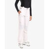 Pantalon Kilpi Pantalon de ski softshell pour femme DIONE-W