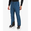 Pantalon Kilpi Pantalon de ski pour homme GABONE-M