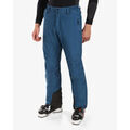Pantalons sur Grenoble : Pantalon Kilpi Pantalon de ski pour homme GABONE-M