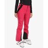 Pantalon Kilpi Pantalon de ski softshell pour femme RHEA-W