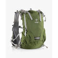 Sacs &agrave; dos sur Grenoble : Sac a dos Kilpi Sac &agrave; dos outdoor CADENCE 10-U