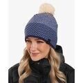 Bonnets sur Grenoble : Bonnet Kilpi Bonnet d'hiver pour femme SALOME-W