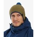 Bonnet Kilpi Bonnet pour homme PAULO-M