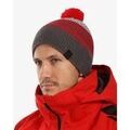 Bonnet Kilpi Bonnet pour homme PAULO-M