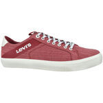 Baskets Levis Woodward