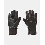 Gants Kilpi Softshell isolant gants CINQO-U