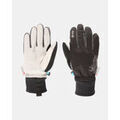 Gants sur Grenoble : Gants Kilpi Softshell isolant gants BRICX-U