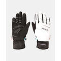 Gants sur Grenoble : Gants Kilpi Gants softshell unisexe ROT-U