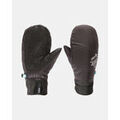 Gants Kilpi Gants de ski BLISS-U
