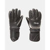 Gants Kilpi Gants de ski STREIF-U