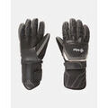 Gants sur Grenoble : Gants Kilpi Gants de ski STREIF-U