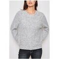 Pull Kebello Pull F, Gris