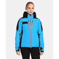 Veste Kilpi Veste de ski pour femme DEXEN-W