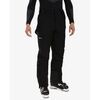 Pantalon Kilpi Pantalon de ski pour homme MIMAS-M