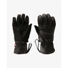 Gants Kilpi Gants de ski CEDRIQ-U