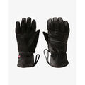 Gants Kilpi Gants de ski CEDRIQ-U