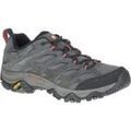 Chaussures Merrell Moab 3 Goretex Gris Grenoble