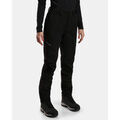 Pantalon Kilpi Pantalon outdoor pour femme MESTALO-W Grenoble