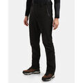 Pantalon Kilpi Pantalon outdoor pour homme MESTALO-M Grenoble