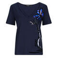 Tee-shirts sur Grenoble : T-shirt Desigual DUMAS