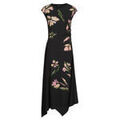 Robes sur Grenoble : Robe Desigual KATRINA
