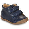Boots enfant Pom d'Api FLEX-UP EASY