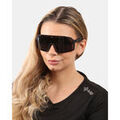 Lunettes sur Grenoble : Lunettes de soleil Kilpi Lunettes de soleil unisexe LECANTO-U