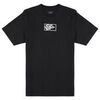T-shirt enfant Vans BLOCKED BOX SS TEE