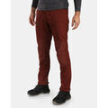 Pantalons sur Grenoble : Pantalon Kilpi Pantalon outdoor pour homme VILLAIN-M