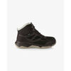 Chaussures Kilpi Chaussures hautes outdoor unisexes PITON HIGH WP-U Noir