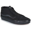 Baskets montantes enfant Vans SK8-Mid Reissue
