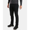 Pantalons sur Grenoble : Pantalon Kilpi Pantalon outdoor pour homme TIDE-M