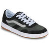 Baskets basses Vans Cruze 3.0