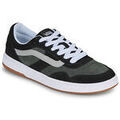 Baskets basses Vans Cruze 3.0