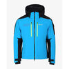 Veste Kilpi Veste de ski premium unisexe DEXEN-U