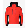 Veste Kilpi Veste de ski premium unisexe DEXEN-U