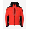 Vestes sur Grenoble : Veste Kilpi Veste de ski premium unisexe DEXEN-U