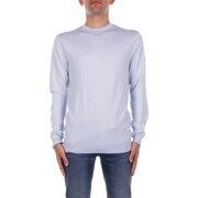Pull Only & Sons 22020088