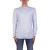 Pull Only & Sons 22020088