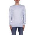 Pull Only & Sons 22020088 Grenoble