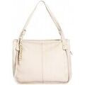 Sac & Bagage sur Grenoble : Sac Caf&eacute; Noir C3NB0806-PE25-W001 Blanc