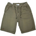 Shorts/Bermuda sur Grenoble : Short Superb 1982 SPRB-HT2021-AR