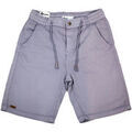 Shorts/Bermuda sur Grenoble : Short Superb 1982 SPRB-HT2021-GR