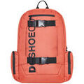 Sac a dos DC Shoes Chalkers
