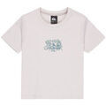 Tee-shirts sur Grenoble : T-shirt Quiksilver Sunday