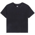 Tee-shirts sur Grenoble : T-shirt Quiksilver Essential