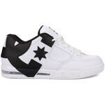Chaussures de Skate DC Shoes DC Command