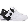 Chaussures de Skate DC Shoes DC Command Grenoble